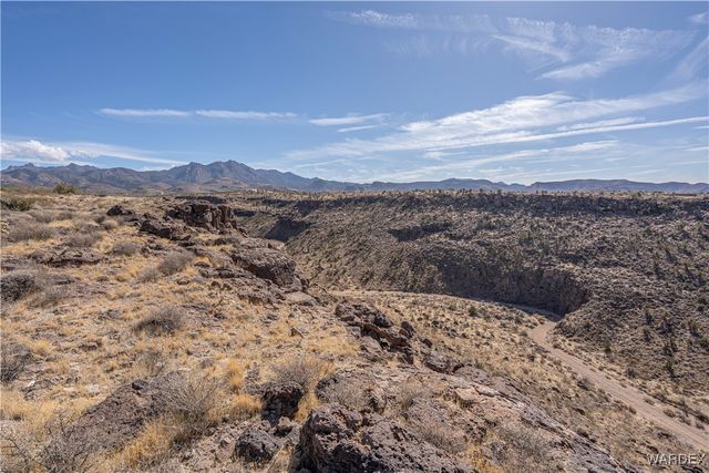 000 Stagecoach Lane, Kingman, AZ 86401