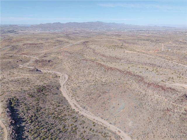 000 Stagecoach Lane, Kingman, AZ 86401