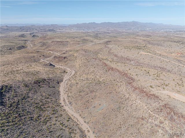 000 Stagecoach Lane, Kingman, AZ 86401