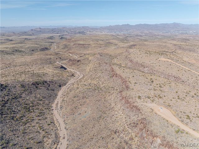 000 Stagecoach Lane, Kingman, AZ 86401