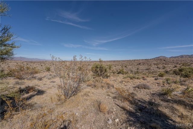 000 Stagecoach Lane, Kingman, AZ 86401