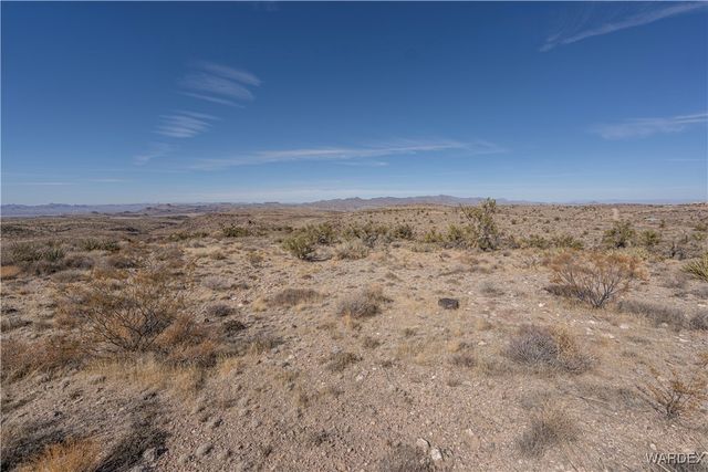 000 Stagecoach Lane, Kingman, AZ 86401