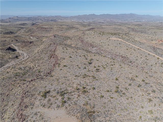 000 Stagecoach Lane, Kingman, AZ 86401