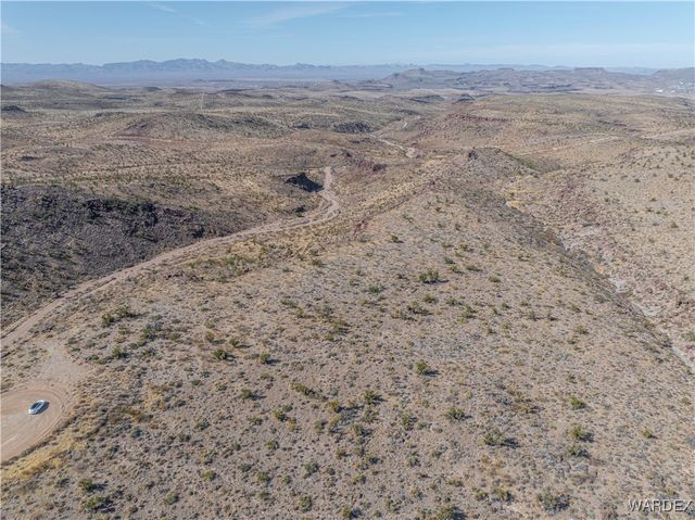 000 Stagecoach Lane, Kingman, AZ 86401