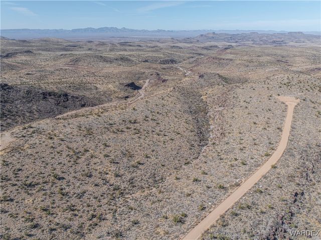 000 Stagecoach Lane, Kingman, AZ 86401