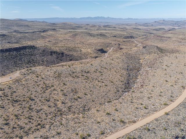 000 Stagecoach Lane, Kingman, AZ 86401