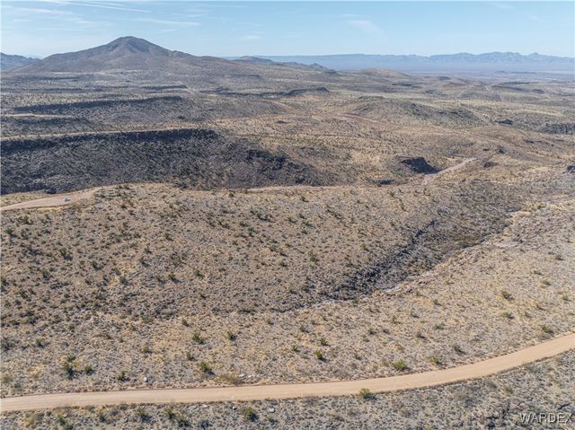 000 Stagecoach Lane, Kingman, AZ 86401