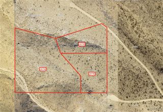 000 Stagecoach Lane, Kingman, AZ 86401