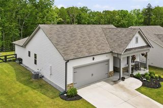 49 Majestic Oak Circle, Dallas, GA 30132