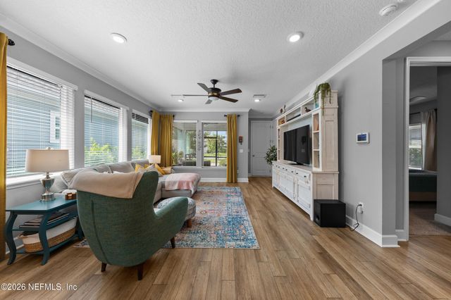 153 CHALET Court, St. Augustine, FL 32092