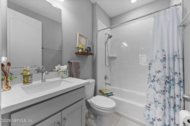 153 CHALET Court, St. Augustine, FL 32092