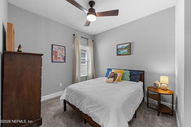 153 CHALET Court, St. Augustine, FL 32092