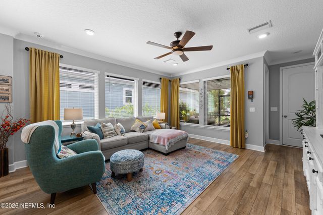 153 CHALET Court, St. Augustine, FL 32092