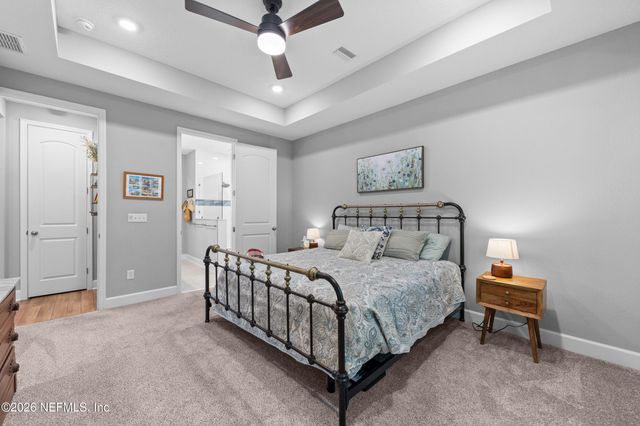 153 CHALET Court, St. Augustine, FL 32092