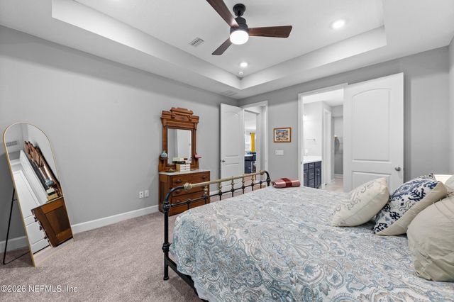 153 CHALET Court, St. Augustine, FL 32092