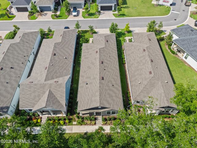 153 CHALET Court, St. Augustine, FL 32092