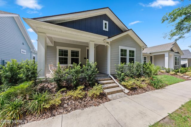 153 CHALET Court, St. Augustine, FL 32092