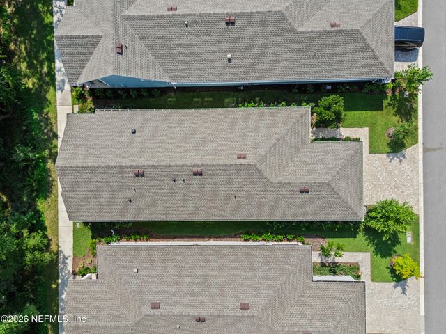 153 CHALET Court, St. Augustine, FL 32092