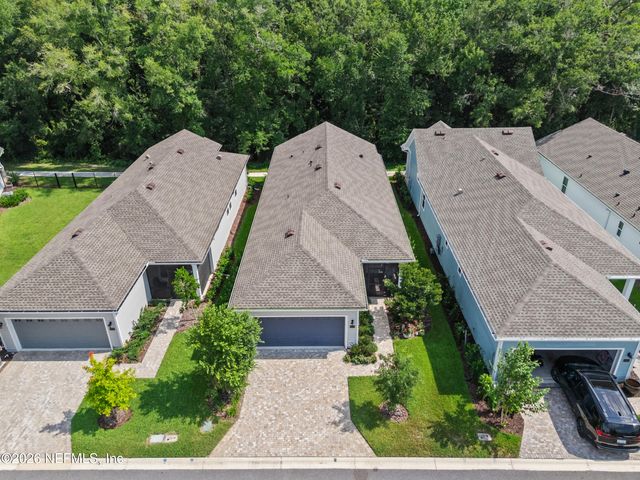 153 CHALET Court, St. Augustine, FL 32092