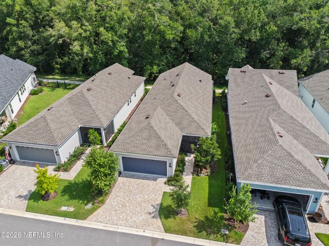 153 CHALET Court, St. Augustine, FL 32092