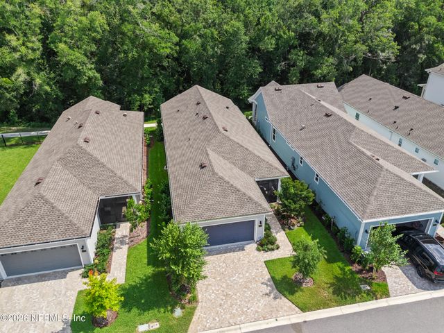153 CHALET Court, St. Augustine, FL 32092