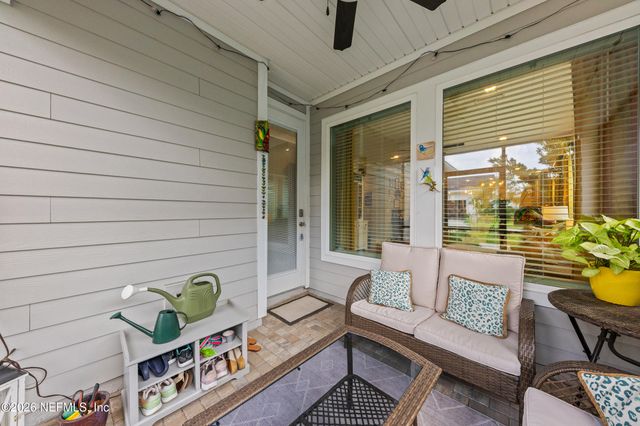 153 CHALET Court, St. Augustine, FL 32092