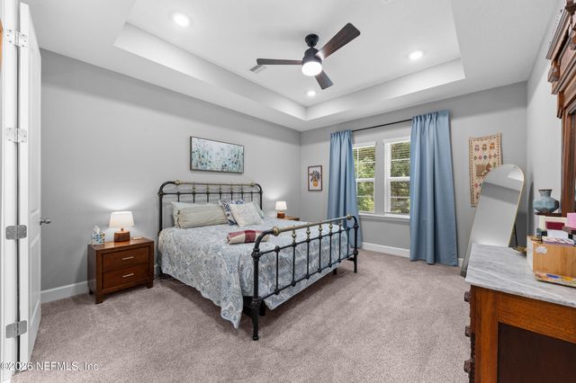 153 CHALET Court, St. Augustine, FL 32092