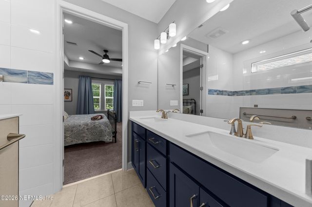 153 CHALET Court, St. Augustine, FL 32092