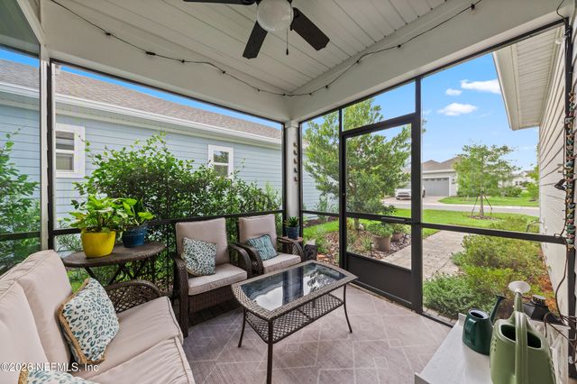 153 CHALET Court, St. Augustine, FL 32092