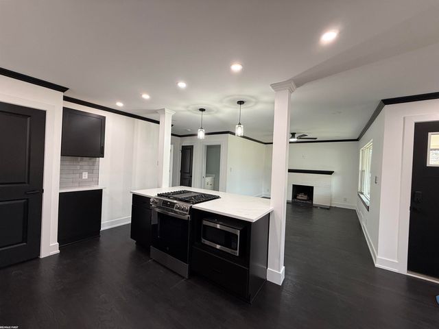 33710 MULVEY Road, Fraser, MI 48026