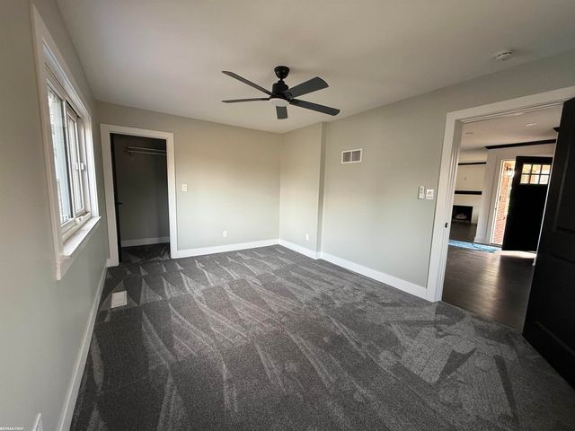 33710 MULVEY Road, Fraser, MI 48026