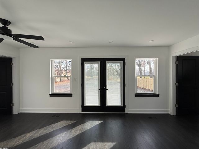 33710 MULVEY Road, Fraser, MI 48026