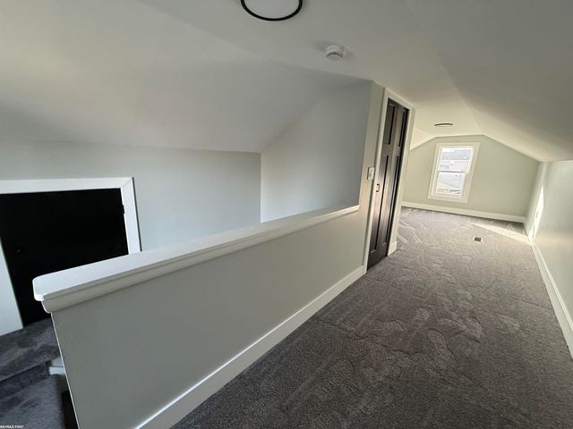 33710 MULVEY Road, Fraser, MI 48026