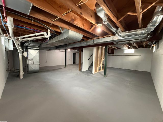 33710 MULVEY Road, Fraser, MI 48026