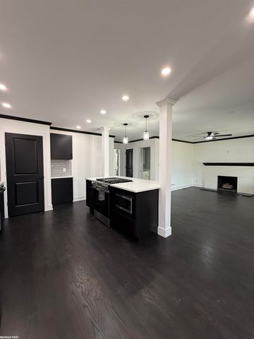 33710 MULVEY Road, Fraser, MI 48026