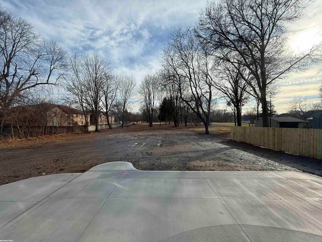 33710 MULVEY Road, Fraser, MI 48026