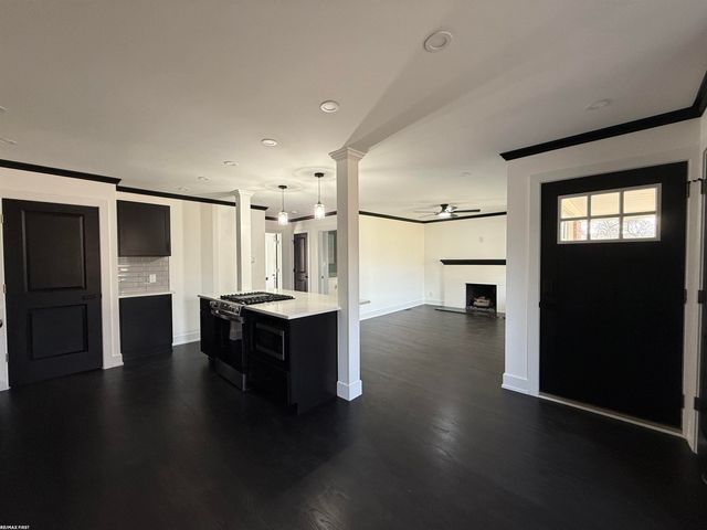 33710 MULVEY Road, Fraser, MI 48026