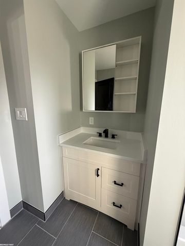 33710 MULVEY Road, Fraser, MI 48026