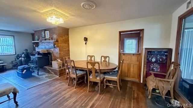 75 Glen Wild Road, Rock Hill, NY 12775