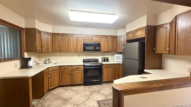 75 Glen Wild Road, Rock Hill, NY 12775