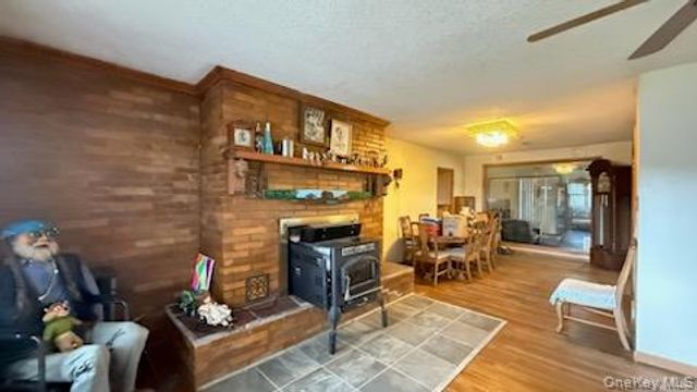 75 Glen Wild Road, Rock Hill, NY 12775