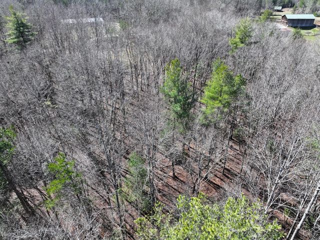 0 Meredith Drive, Turtletown, TN 37391