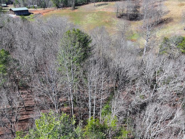 0 Meredith Drive, Turtletown, TN 37391