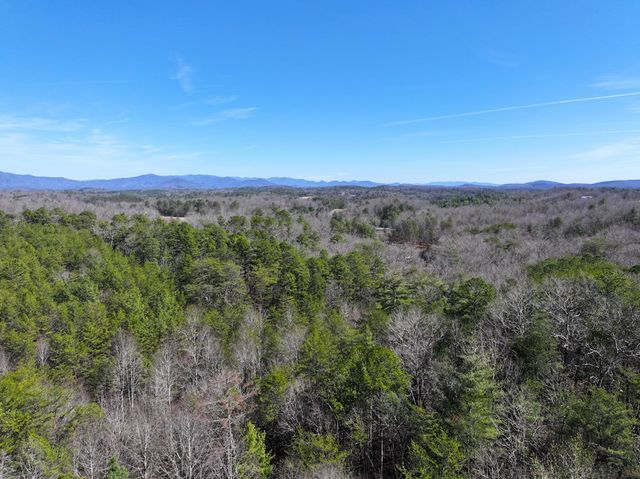 0 Meredith Drive, Turtletown, TN 37391