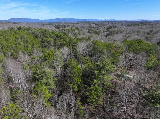 0 Meredith Drive, Turtletown, TN 37391