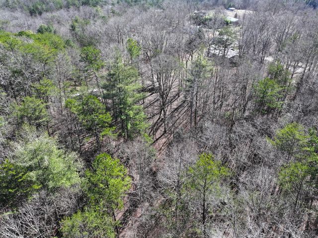 0 Meredith Drive, Turtletown, TN 37391