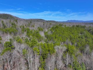 0 Meredith Drive, Turtletown, TN 37391