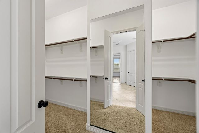 27730 Dalton Bluff Court, Katy, TX 77494
