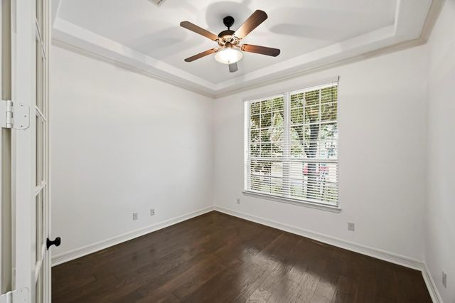 27730 Dalton Bluff Court, Katy, TX 77494