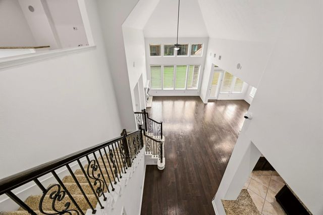27730 Dalton Bluff Court, Katy, TX 77494
